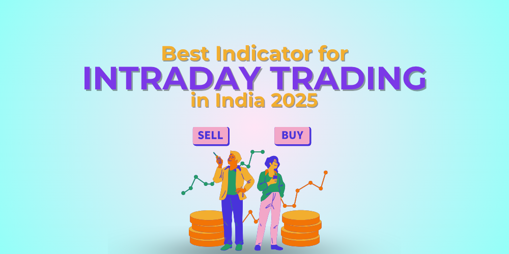 Intraday Trading